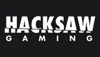 Hacksaw Gaming