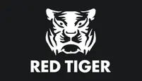 Red Tiger